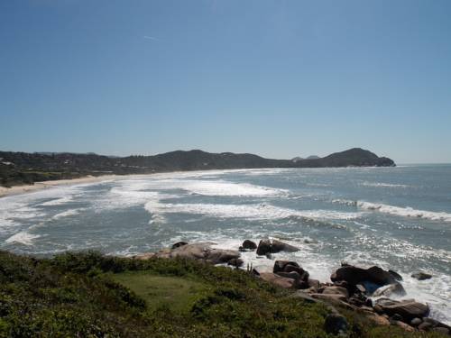 インビトゥバ（サンタカタリーナ） ブラジル 予約 Imbituba (Santa Catarina) booking.com