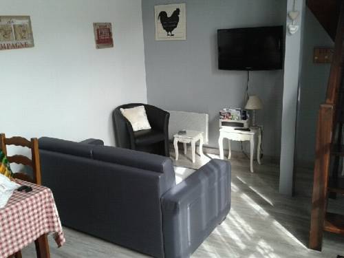 Honfleur France reservation