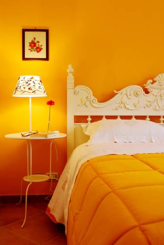 Авеллино Италия бронирование booking.com