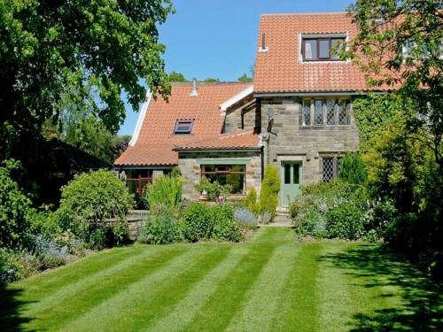 Goathland Royaume-Uni reservation booking.com