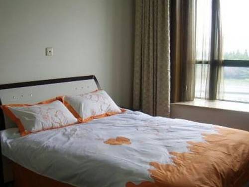 西江 中国 予約 Xijiang booking.com