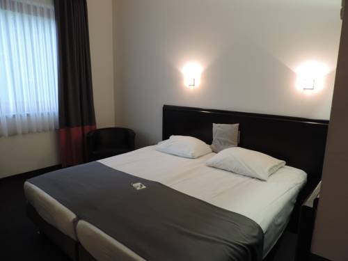 Groot-Bijgaarden Belgien Reservierung Booking.com