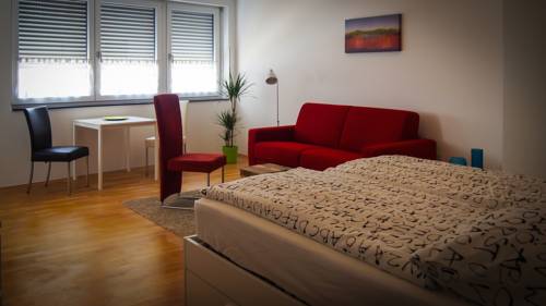 Köln Deutschland Reservierung Booking.com