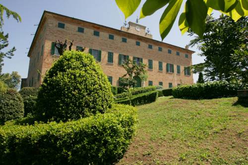 Monterado Italien Reservierung Booking.com