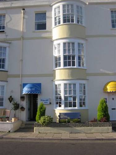 Weymouth Vereinigtes Königreich Reservierung Booking.com