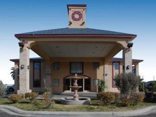 フォート ストックトン（TX） アメリカ合衆国 予約 Fort Stockton (TX) agoda.com