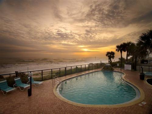 Ormond Beach (Floride) États Unis reservation booking.com