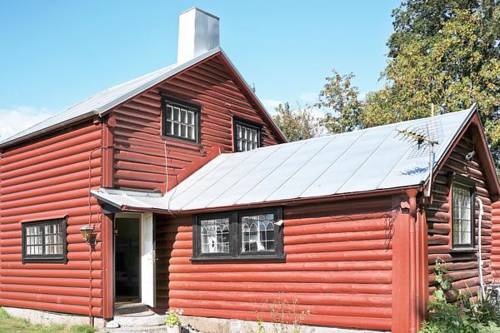 Ronneby Schweden Reservierung Booking.com
