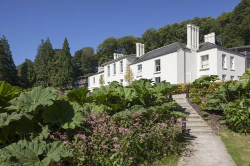 St Austell Royaume-Uni reservation booking.com
