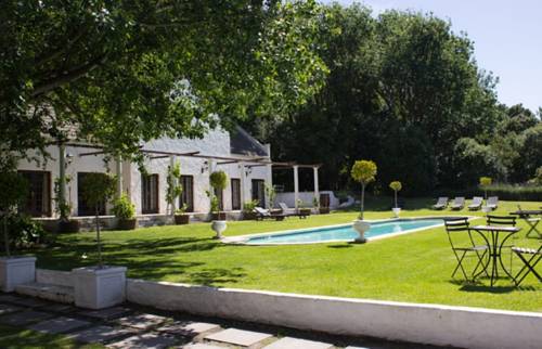 Hout Bay Южная Африка бронирование booking.com