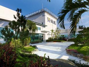 嘉義県 台湾 予約 Chiayi County agoda.com