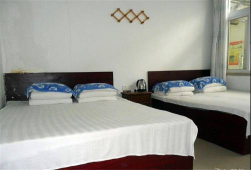 Xingcheng Китай бронирование booking.com