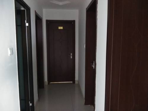 Цзинань Китай бронирование booking.com