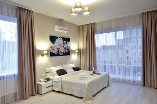 Кировоград Украина бронирование booking.com