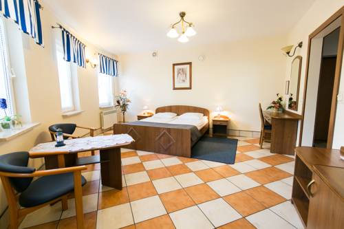 Smolnik Polen Reservierung Booking.com