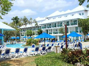 Puerto Plata Dominican Republic hotel reservation