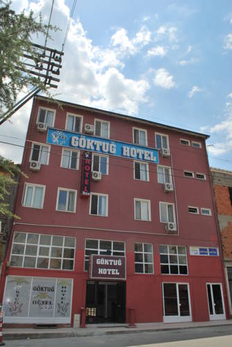 Эдирне индюк бронирование booking.com