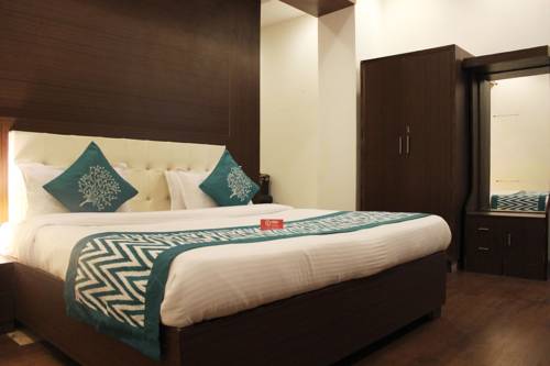 Hisār Indien Reservierung Booking.com