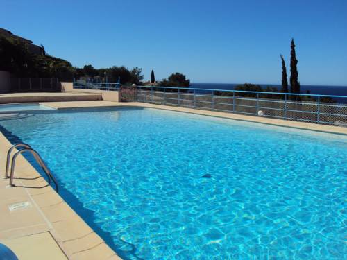 Boulouris-sur-Mer Frankreich Reservierung Booking.com