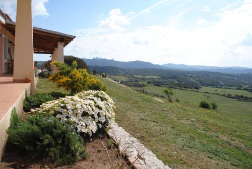 Bassacutena Italie reservation booking.com