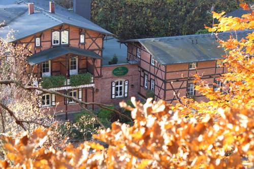 Rabenau Deutschland Reservierung Booking.com