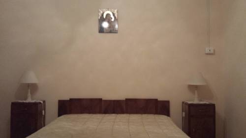 Фара С. Мартино (Кьети) Италия бронирование booking.com