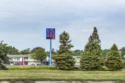 Port Allen (Louisiana) Vereinigte Staaten Reservierung Booking.com