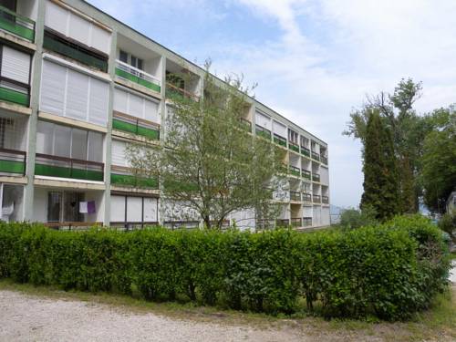 Fonyód Ungarn Reservierung Booking.com