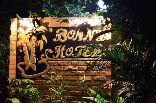 ラマイビーチ タイ 予約 Lamai Beach booking.com