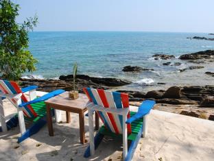 サメット島 タイ 予約 Koh Samet agoda.com