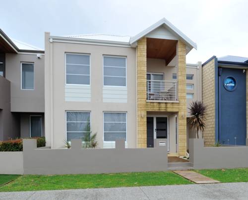 Rockingham Australien Reservierung Booking.com