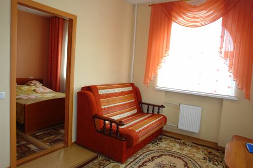 Тамбов Россия бронирование booking.com