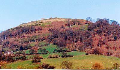 Llangollen Royaume-Uni reservation booking.com