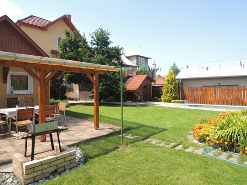 Liptovský Mikuláš Slowakei Reservierung Booking.com