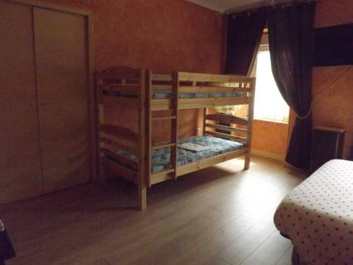 Лабастид Руару Франция бронирование booking.com