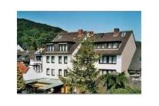 Bonn Germany hotel reservation