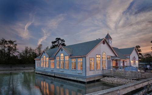 Smithville (New Jersey) États Unis reservation booking.com