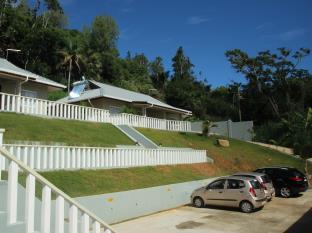 セーシェル諸島 セーシェル 予約 Seychelles Islands agoda.com