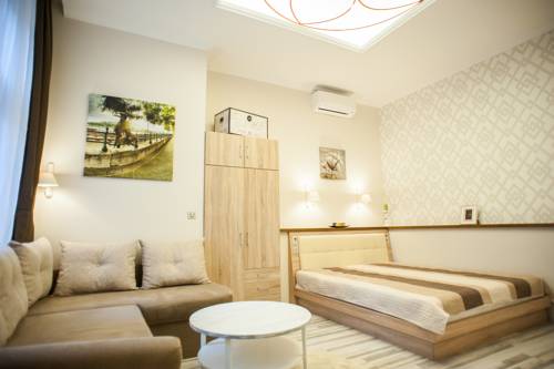 Будапешт Венгрия бронирование booking.com