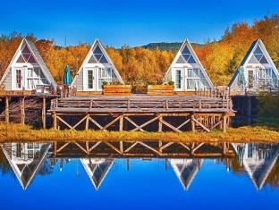麗江（リージャン） 中国 予約 Lijiang agoda.com