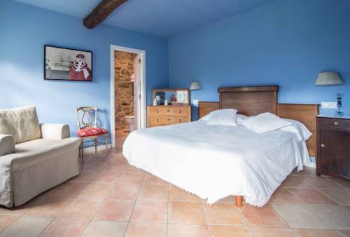 Vilarmaior Espagne reservation booking.com