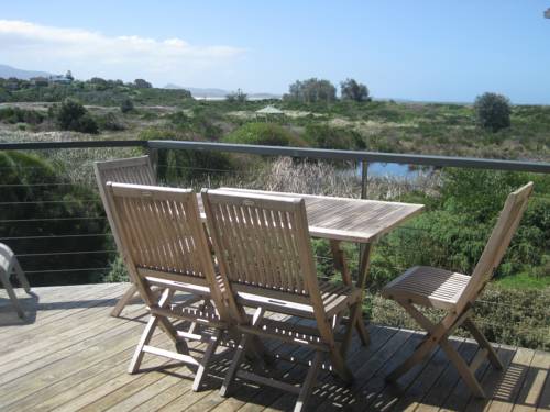 Bermagui Австралия бронирование booking.com