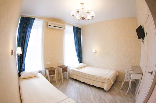 Москва Россия бронирование booking.com