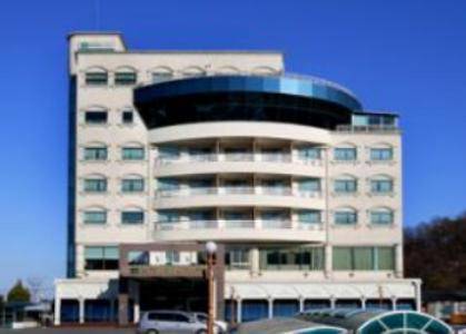 Гуми Южная Корея бронирование booking.com
