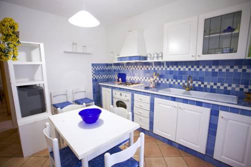 Marina di Campo Italien Reservierung Booking.com
