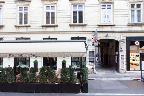 Zagreb Kroatien Reservierung Booking.com