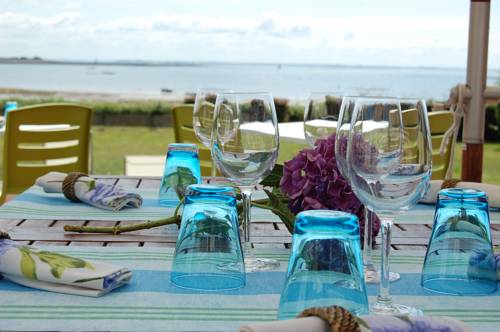 Sarzeau Frankreich Reservierung Booking.com