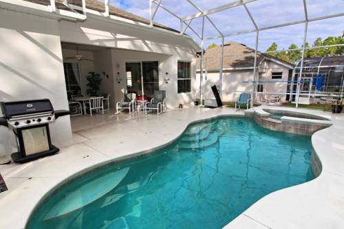 Davenport (Florida) Vereinigte Staaten Reservierung Booking.com
