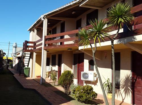 Aguas Dulces Uruguay reservation booking.com
