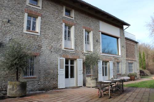 Cassinasco Italien Reservierung Booking.com
